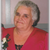 Gail Sandra Carr