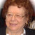 Viola Doherty