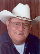 Cleatus H. Wright, Jr.
