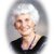 Mary Renwick Beaucage