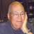 William Hartman Shapiro
