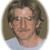David Lively