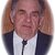 Bert Desmond Freeman