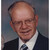 Robert Edward Lovett