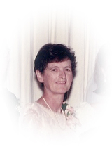 Dorothy E. Chiasson