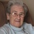 Mary Easterbrook McNabb