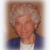 Rosa Fantin