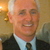 Thomas Francis Malone