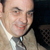 Marcel A. Charbonneau