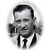Mr. Alonie Joseph Chiasson
