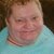 Betty Ann Sidway Mathewson