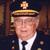 Stephen David MacGregor