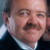 John Walter Robinson