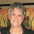 Patricia Deschamps