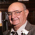 Samuel A. Rullo