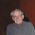 Walter Copeman