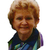 Lillian P. Ehlers