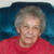 Cecile F. Bradley