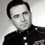 Peter Anthony Signorelli