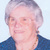 Concetta Garreffa