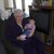 Doryne Alice Airey