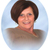 Theresa L. Herriott