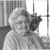 Amelia E. MacKnight