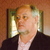 Michael McKillop
