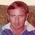 Robert William Anderson