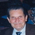 Duilio Orazietti