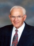 Moral Bisson Obituary - Brockville, Ontario | Irvine Funeral Home and ...