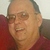 André Wilfrid Lamothe