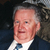 Zdenek Richter