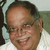 Joseph Almeida
