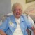 Sara Edith Eleanor Spruit