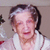 Dorothy Lillian Delabbio