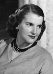 Margaret Elizabeth  Fuhrer (Cotton)