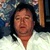 Roger Charles Allen