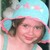 Willow Elisabeth Scott-Hannam