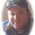 Kevin Dwayne Hawiuk