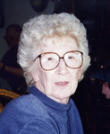 Mary A.  Zinke