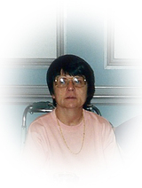 Janet M. Kelley
