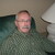 Harold Allan True