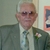 James Wesley Pace