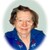 Hortense Delina Vachon
