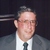 Joseph Francis Murphy