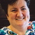 Carol  Ann Kennedy