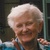 Dolores W. Loehr