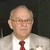 Edwin Frank Dudeck