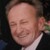 Buddy Walter Petrash